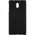 Interstep UVO для Nokia 3 Black (HUV-NO00003K-NP1101O-K100) Чехол инструкция, поддержка, форум, описание, мануал