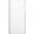 Interstep UVO для Nokia 3 White (HUV-NO00003K-NP1103O-K100) Чехол инструкция, поддержка, форум, описание, мануал