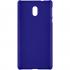 Interstep UVO для Nokia 3 Blue (HUV-NO00003K-NP1109O-K100) Чехол инструкция, поддержка, форум, описание, мануал
