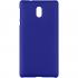 Interstep UVO для Nokia 3 Blue (HUV-NO00003K-NP1109O-K100) Чехол инструкция, поддержка, форум, описание, мануал