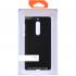 Interstep UVO для Nokia 5 Black (HUV-NO00005K-NP1101O-K100) Чехол инструкция, поддержка, форум, описание, мануал