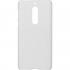 Interstep UVO для Nokia 5 White (HUV-NO00005K-NP1103O-K100) Чехол инструкция, поддержка, форум, описание, мануал