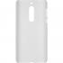 Interstep UVO для Nokia 5 White (HUV-NO00005K-NP1103O-K100) Чехол инструкция, поддержка, форум, описание, мануал