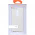Interstep UVO для Nokia 5 White (HUV-NO00005K-NP1103O-K100) Чехол инструкция, поддержка, форум, описание, мануал