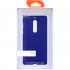 Interstep UVO для Nokia 5 Blue (HUV-NO00005K-NP1109O-K100) Чехол инструкция, поддержка, форум, описание, мануал