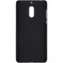 Interstep UVO для Nokia 6 Black (HUV-NO00006K-NP1101O-K100) Чехол инструкция, поддержка, форум, описание, мануал