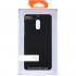 Interstep UVO для Nokia 6 Black (HUV-NO00006K-NP1101O-K100) Чехол инструкция, поддержка, форум, описание, мануал