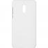 Interstep UVO для Nokia 6 White (HUV-NO00006K-NP1103O-K100) Чехол инструкция, поддержка, форум, описание, мануал