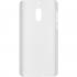 Interstep UVO для Nokia 6 White (HUV-NO00006K-NP1103O-K100) Чехол инструкция, поддержка, форум, описание, мануал
