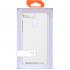 Interstep UVO для Nokia 6 White (HUV-NO00006K-NP1103O-K100) Чехол инструкция, поддержка, форум, описание, мануал