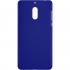 Interstep UVO для Nokia 6 Blue (HUV-NO00006K-NP1109O-K100) Чехол инструкция, поддержка, форум, описание, мануал