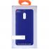 Interstep UVO для Nokia 6 Blue (HUV-NO00006K-NP1109O-K100) Чехол инструкция, поддержка, форум, описание, мануал
