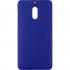 Interstep UVO для Nokia 6 Blue (HUV-NO00006K-NP1109O-K100) Чехол инструкция, поддержка, форум, описание, мануал