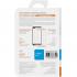 Interstep для Meizu U10 Black (IS-TG-MEIU10FSB-000B201) Защитное стекло инструкция, поддержка, форум, описание, мануал