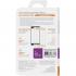 Interstep для Sony Xperia XA1 Black (IS-TGSONXA1FSB000B201) Защитное стекло инструкция, поддержка, форум, описание, мануал