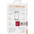 Interstep для Huawei Nova 2 White (IS-TG-HUANOVA2W-000B201) Защитное стекло инструкция, поддержка, форум, описание, мануал
