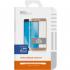 Interstep для Moto E (4) XT1762 Black Защитное стекло инструкция, поддержка, форум, описание, мануал