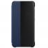 Huawei View Cover P10 Lite Blue (51991908) Чехол инструкция, поддержка, форум, описание, мануал