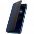 Huawei View Cover P10 Lite Blue (51991908) Чехол инструкция, поддержка, форум, описание, мануал