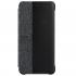 Huawei View Cover P10 Lite Light Grey (51991907) Чехол инструкция, поддержка, форум, описание, мануал