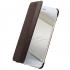 Huawei Smart View Cover P10 Brown (51991887) Чехол инструкция, поддержка, форум, описание, мануал