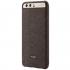 Huawei Smart View Cover P10 Brown (51991887) Чехол инструкция, поддержка, форум, описание, мануал