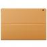 Huawei M3 Lite 10 Flip Cover Brown (51991935) Чехол Для Планшетного Компьютера инструкция, поддержка, форум, описание, мануал