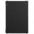 Huawei Mediapad T3 10 Flip Cover Black (51991965) Чехол Для Планшетного Компьютера инструкция, поддержка, форум, описание, мануал