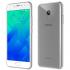 Takeit для Meizu M5C Slim прозрачный (TKTMEIZUM5CSLIMTR) Чехол инструкция, поддержка, форум, описание, мануал