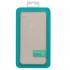 Honor 8 Lite PC Case (51991851) Чехол инструкция, поддержка, форум, описание, мануал
