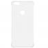 Honor 8 Lite PC Case (51991851) Чехол инструкция, поддержка, форум, описание, мануал