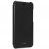 Honor 8 Lite Flip Cover Black (51991853) Чехол инструкция, поддержка, форум, описание, мануал