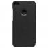 Honor 8 Lite Flip Cover Black (51991853) Чехол инструкция, поддержка, форум, описание, мануал