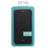 Honor 8 Lite Flip Cover Black (51991853) Чехол инструкция, поддержка, форум, описание, мануал