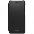 Honor 8 Lite Flip Cover Black (51991853) Чехол инструкция, поддержка, форум, описание, мануал