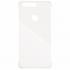 Honor 8 Pro PC Case (51991949) Чехол инструкция, поддержка, форум, описание, мануал
