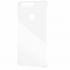 Honor 8 Pro PC Case (51991949) Чехол инструкция, поддержка, форум, описание, мануал