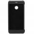 Honor 8 Pro View Cover Black (51991951) Чехол инструкция, поддержка, форум, описание, мануал