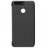 Honor 8 Pro View Cover Black (51991951) Чехол инструкция, поддержка, форум, описание, мануал