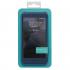 Honor 8 Pro View Cover Blue (51991952) Чехол инструкция, поддержка, форум, описание, мануал