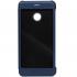 Honor 8 Pro View Cover Blue (51991952) Чехол инструкция, поддержка, форум, описание, мануал