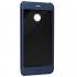 Honor 8 Pro View Cover Blue (51991952) Чехол инструкция, поддержка, форум, описание, мануал