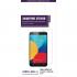 Red Line для Meizu M5s Black (УТ000012259) Защитное стекло инструкция, поддержка, форум, описание, мануал