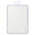 Samsung Galaxy Tab S3 Book White (EF-BT820PWEGRU) Чехол Для Планшетного Компьютера инструкция, поддержка, форум, описание, мануал