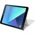 Samsung Galaxy Tab S3 Book White (EF-BT820PWEGRU) Чехол Для Планшетного Компьютера инструкция, поддержка, форум, описание, мануал
