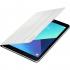 Samsung Galaxy Tab S3 Book White (EF-BT820PWEGRU) Чехол Для Планшетного Компьютера инструкция, поддержка, форум, описание, мануал