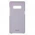 Samsung Galaxy Note 8 Clear Cover Violet (EF-QN950CVEGRU) Чехол инструкция, поддержка, форум, описание, мануал