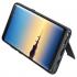 Samsung Galaxy Note 8 Protective Standing Cover Black Чехол инструкция, поддержка, форум, описание, мануал