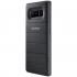 Samsung Galaxy Note 8 Protective Standing Cover Black Чехол инструкция, поддержка, форум, описание, мануал