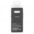 Samsung Galaxy Note 8 Protective Standing Cover Black Чехол инструкция, поддержка, форум, описание, мануал